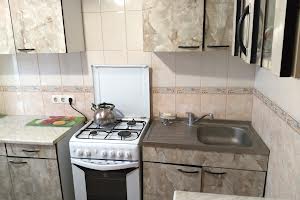 квартира по адресу Григоровское шоссе (Комсомольское), 57