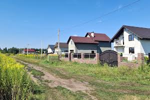 ділянка за адресою Хінчанський проїзд