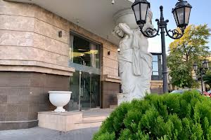 квартира за адресою Грецька вул., 5
