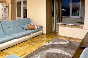 квартира по адресу Старих Каменів ул. (Высоцкого), 2