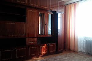квартира за адресою 12-я Продольная, 44