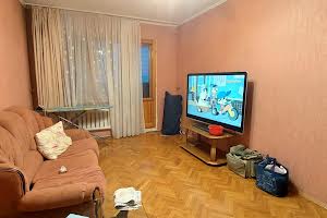 квартира за адресою Вікентія Беретті вул., 6-Б