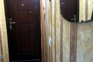 квартира за адресою Володимира Великого вул. (Тельмана), 34