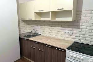 квартира за адресою Софії Русової вул., 7