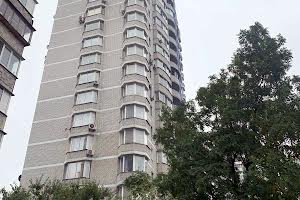 квартира по адресу Миколы Бажана просп., 5-Г