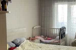 квартира по адресу Волкова, 16