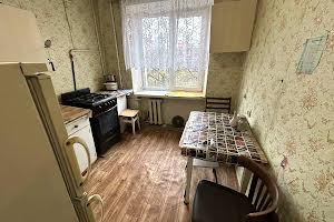 квартира по адресу Прибузька ул., 18б