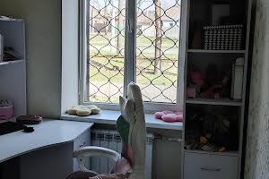 квартира по адресу Клочковская ул., 331а