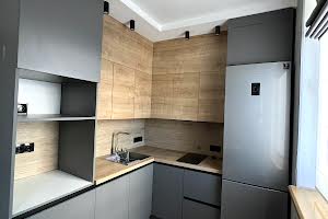 квартира по адресу Борткевича ул., 5