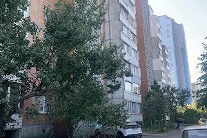 квартира по адресу Героїв Дніпра, 31