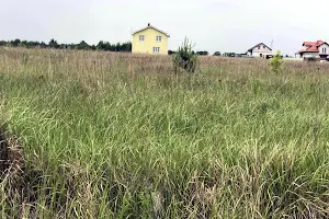 участок по адресу с. Петропавловская борщаговка, 
