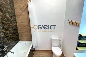 квартира за адресою Миру вул., 47