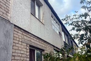 квартира за адресою провулок Садовий, 5