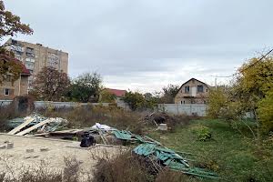 ділянка за адресою Авіаконструктора Антонова вул.
