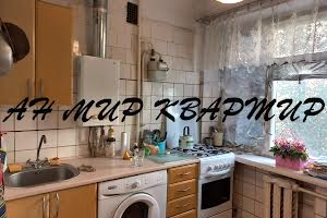 квартира по адресу Европейская ул. (Фрунзе), 128