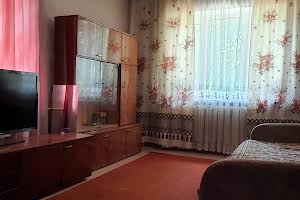 квартира по адресу Нищинского Петра ул., 12