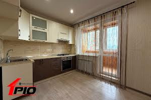 квартира по адресу Клосовского Александра ул., 5