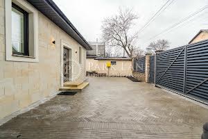 будинок за адресою згурівська
