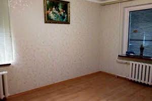 квартира за адресою Марсельська вул., 29