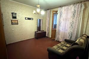 квартира за адресою Джерельна, 9А