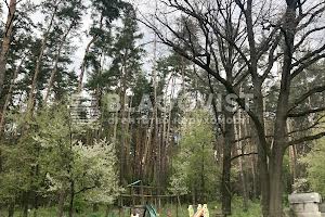 дом по адресу Синеозёрная ул., 30