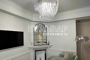 квартира за адресою Липова вул. (Синельникова), 14