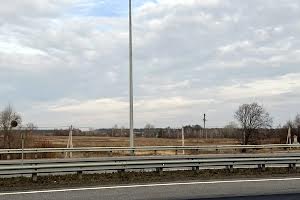 ділянка за адресою смт. Макарів, Димитрія Ростовського вул., 20