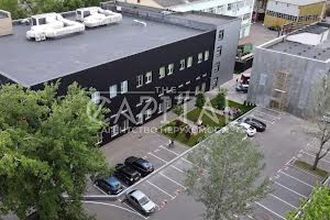 комерційна за адресою Старокиївська, 10