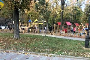 квартира за адресою Транспортна вул., 7г