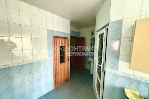 квартира за адресою Сірохінська вул., 38