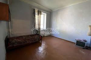 квартира по адресу Руставели ул., 15а