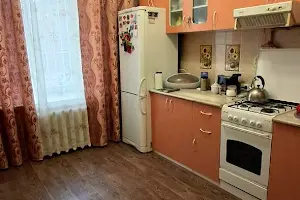 квартира по адресу Стрелецкая ул. (Красноармейская), 65