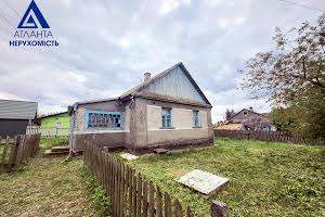 будинок за адресою Незалежності, 6