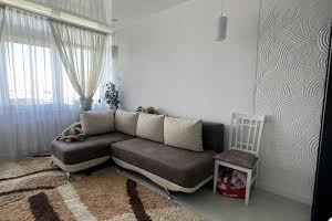 квартира за адресою Перлинна вул., 1б