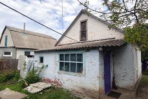 будинок за адресою смт. Печеніги, Робоча, 45