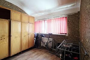 квартира по адресу Григория Сковороды ул. (Пушкинская), 40