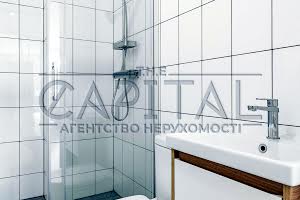 будинок за адресою Осокорки