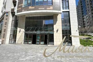 комерційна за адресою Саперне Поле вул., 3