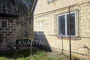 будинок за адресою лісна, 12