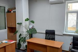 комерційна за адресою Ярославський пров., 7/9