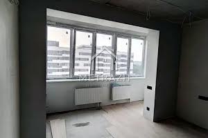 квартира по адресу Героев Харькова просп. (Московский), 158
