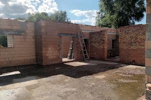 будинок за адресою Центральна вул., 19аа