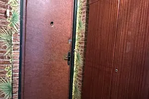 квартира по адресу Луи Пастера ул., 322
