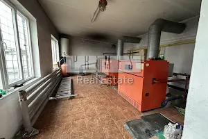 комерційна за адресою Незалежності бульв. (50 років Жовтня), 55