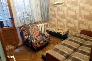 кімната за адресою Героїв Дніпра вул., 7