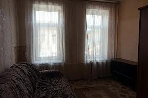 квартира за адресою Б.Хмельницкого, 34