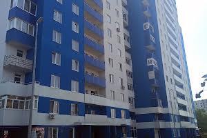 квартира по адресу Зерновая ул., 47
