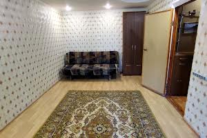 квартира по адресу ул.Гули Королёвой., 14