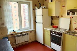 квартира по адресу Западинская ул., 5а