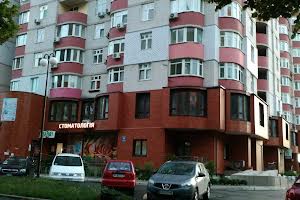 квартира по адресу Петра Калнишевського ул. (Михайла Майорова), 7